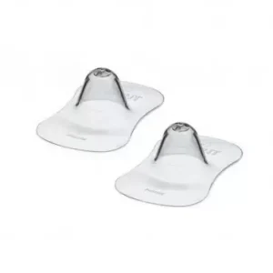 AVENT 2 PROTEGE MAMELONS TAILLE M