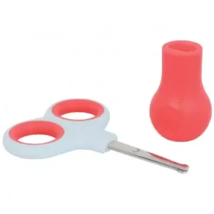 BEBE CONFORT CISEAU AVEC BASE NAVY ROUGE